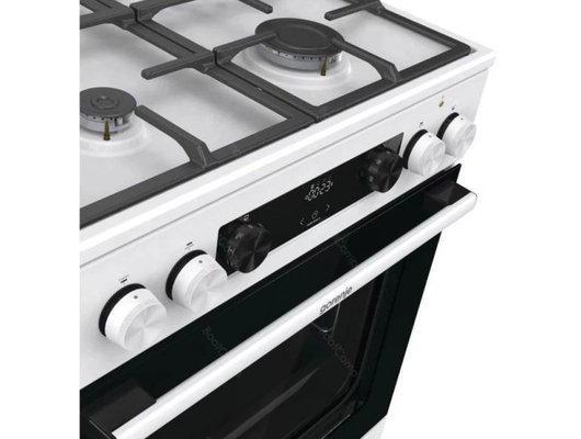 Плита комбинированная GORENJE GK6C5WF